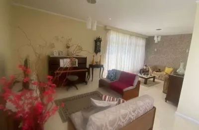 Casa à venda, com 4 dormitorios, 4 vagas, 1 suite e 280m², localizado na lapa, são paulo, sp