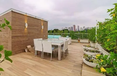 Lindíssima casa 03 dormitórios 3 suítes 4 vagas  roof top 450 m2 à venda, pacaembu, são paulo, sp