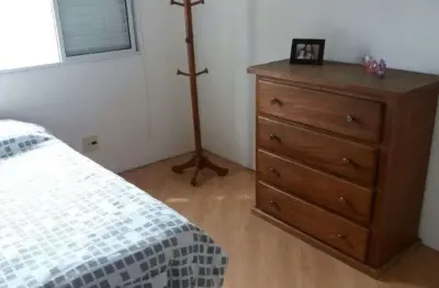 Casa com 4 quartos à venda no Sítio da Figueira, São Paulo 