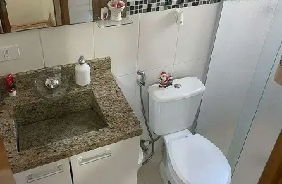 Casa com 2 quartos à venda no Sacomã, São Paulo 