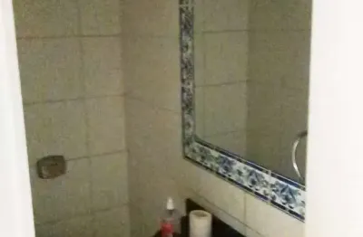 Casa residencial, com 1 dormitorio, 6 vagas de garagem, 330m², localizado em rua cacilda becker, cidade monções