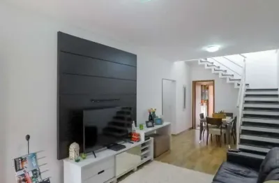 Casa com 4 quartos à venda no Jardim da Saude, São Paulo 