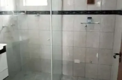 Casa para venda, de 180 m² com 4 dormitórios, 4 vagas de garagem localizado na vila prel