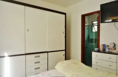 Casa de condomínio para venda, com 3 quartos, 1 suíte, 2 vagas e 85m² localizado no vila deodoro