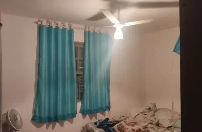 Casa para venda com 2 dormitórios, 2 vagas, 103m², localizado no parque pan americano