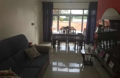 Casa com 3 quartos à venda na Vila Brasílio Machado, São Paulo 