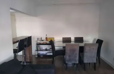 Apartamento para venda com 3 dormitorios, 1 vaga, 70m², localizado na vila carrao