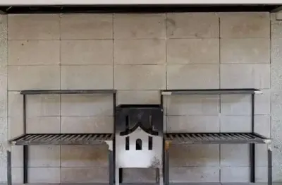 Casa 3 dormitorios 3 suites 2 vagas  à venda, indianópolis, são paulo, sp