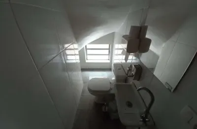 Casa comercial 3 dormitorios 3 banheiros 2 vagas à venda, vila olímpia, são paulo, sp