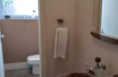 Apartamento 4 dormitorios 4 suites 3 vagas em consolação com 355m² são paulo sp