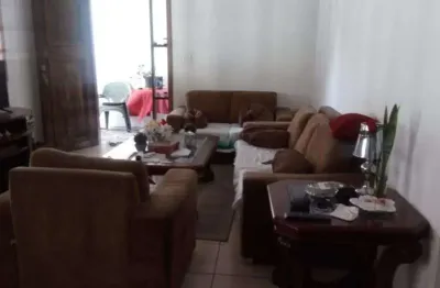 Casa 3 dormitorios 3 suites 4 vagas à venda, planalto paulista, são paulo, sp