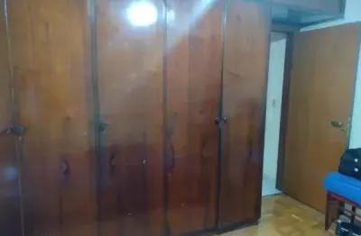 Casa à venda em são paulo-sp, jardim promissão: 2 quartos, 2 salas, 1 banheiro, 2 vagas, 250m² de área