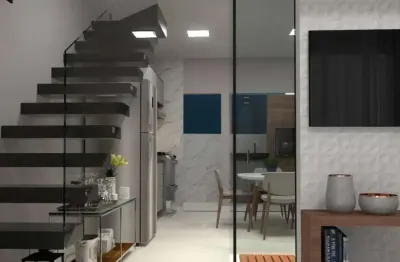 Casa 3 dormitorios 1 suite 1 vaga  à venda, vila mariana, são paulo, sp