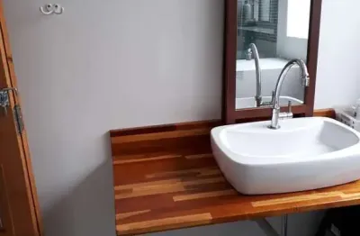 Casa com 4 dormitórios 4 suites 5 vagas  à venda, planalto paulista, são paulo, sp