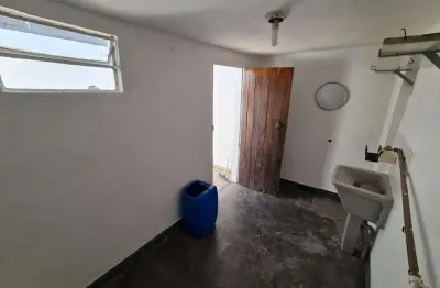 Casa 2 dormitorios  2 vagas  à venda, jardim jabaquara, são paulo, sp