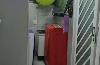 Casa condominio 3 dormitorios 1 suite 2vagas  1 deposito  à venda, vila guarani (z sul), são paulo, sp