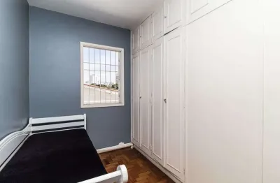 Casa 4 dormitorios 1 suite 4 vagas  à venda, localizado no campo belo, são paulo, sp