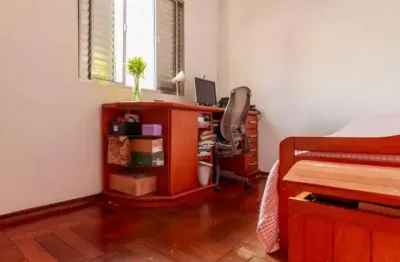 Casa 3 dormitorios 1 suite 2 vagas 265m2  à venda, vila da saúde, são paulo, sp