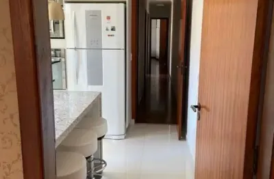 Casa à venda4 dormitorios 1 suites 4 vagas 250m2  , vila nair ipiranga . são paulo sp