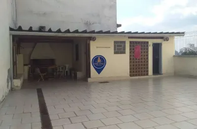 Casa térrea  com 3 quartos e 2 banheiros à venda, 180 m² vila paulista