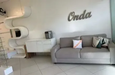 Galpão para locação, com 180m², localizado na vila moreira, são paulo, sp