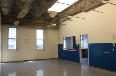 O imóvel está localizado à 500m do shopping sp market, 1.300m da estação jurubatuba da linha 9 (cptm) e 1.200m do senac campus santo amaro.