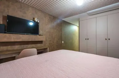 Apartamento 4 dormitorios 1 suite 2 vagas  à venda, indianópolis, são paulo, sp