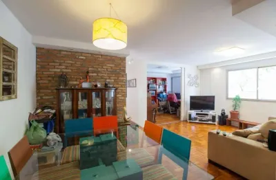 Apartamento com 3 quartos à venda no Conjunto Habitacional Turística, São Paulo 