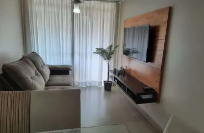 Apartamento com 2 quartos à venda no Jardim Celeste, São Paulo 