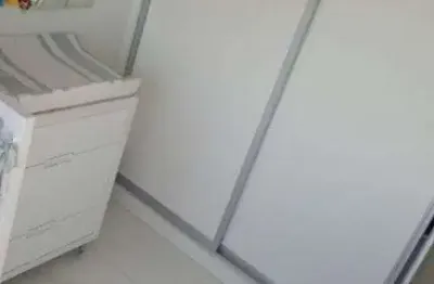 Apartamento à venda com 2 dormitórios, 1 suite, 2 vagas e 98m² localizado na vila guarani (zona sul) - são paul