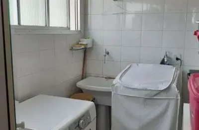Apartamento à venda com 2 dormitórios, 74 m² - vila gumercindo - são paulo/sp