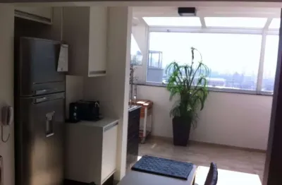 Apartamento para venda, com 4 dormitorios, 1 suite, 2 vagas e 130m², localizado na aclimação