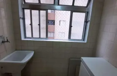 Apartamento à venda 2 quartos, 1 vaga, sacomã, são paulo - sp |