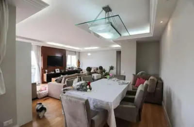 Apartamento duplex para locação e venda, com 4 quartos, 2 suítes, 3 vagas, localizado na santa cecília, são paulo - sp |