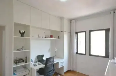 Apartamento com 2 quartos à venda na Rua Albuquerque Maranhão, 180, Cambuci, São Paulo