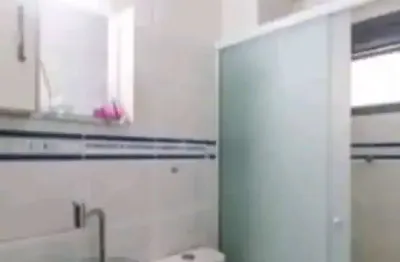 Apartamento para locação com 1 dormitório, 1 vaga, e 30m², localizado na cidade nova heliópolis