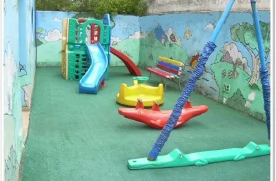 Apartamento para venda com 3 dormitórios sendo 01 suíte, 1 vaga e 11m², localizado na vila mariana