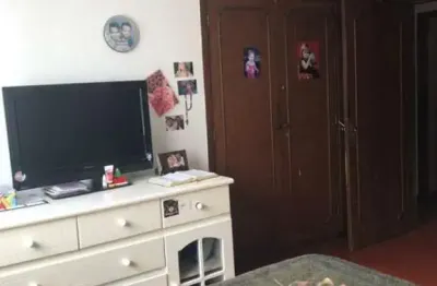 Apartamento para venda com 3 dormitorios, 1 vaga, 186m², localizado na liberdade