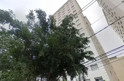 Apartamento para venda e locação, com 02 dormitórios, 1 suite, 1 vaga e 115m², localizado no cambuci