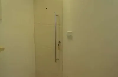 Predio com recuo,1 vagas ara auto, sl de festas, play, brinquedoteca, otimo local