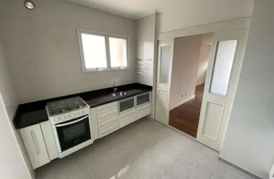 Apartamento à venda  com 2 dormitórios sendo 1 suíte, 90m2, 2 vagas, localizado na rua calógero calia, bairro vila santo estéfano, são paulo, sp