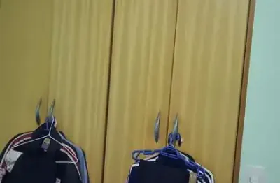 Apartamento à venda, com 3 dormitórios sendo 1 suíte, 1 vaga, à 950 metros do metrô santos imigrantes vila gumercindo, são paulo, sp