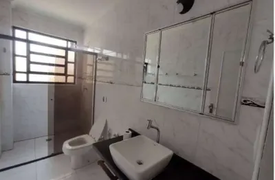 Apartamento para locação com 02 dormitórios e 01 vaga de garagem -  vila deodoro -  são paulo/ sp