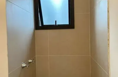 Apartamento com 1 quarto à venda no Ipiranga, São Paulo 