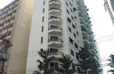 Apartamento para venda e locação, com 4 dormitórios, 1 suíte, 2 vagas e 155m², localizado em pinheiros, são paulo, sp