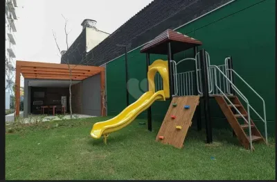 Apartamento à venda mobiliado com 3 dormitórios sendo 1 suíte, 1 vaga, próximo ao metrô sacomã, bairro ipiranga