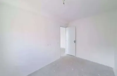 Apartamento com 1 quarto à venda no Cambuci, São Paulo 