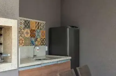 Apartamento à venda, com 2 dormitorios, 1 banheiro e 1 sala, localizado na rua françois coty, cambuci, são paulo, sp