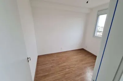 Apartamento 2dormitorios  à venda, santo amaro, são paulo, sp