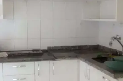 Apartamento 2 dormitorios 1 suite 1 vaga  à venda, vila firmiano pinto, são paulo, sp